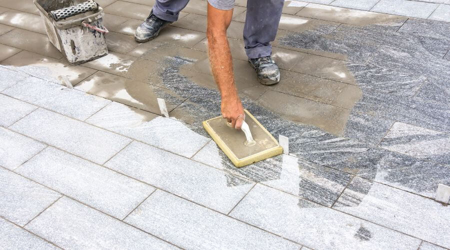 Expert top industrial roofings services in Coalinga, CA